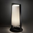 Table lamp Irida
