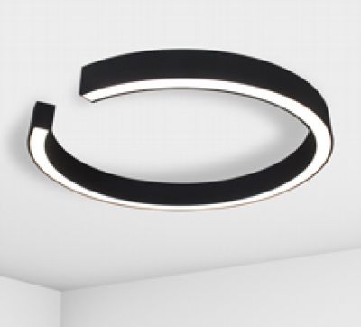 Ceiling lamp Sigma