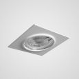 Spotlight Simple