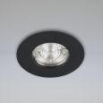 Spotlight Simple