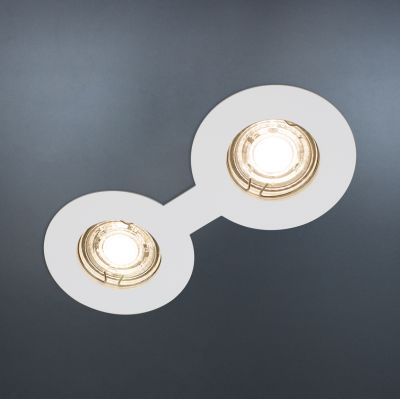 Spotlight Nerdy white