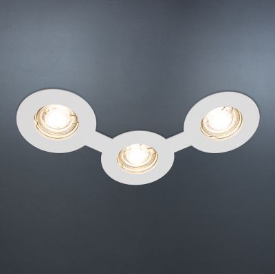 Spotlight Nerdy white