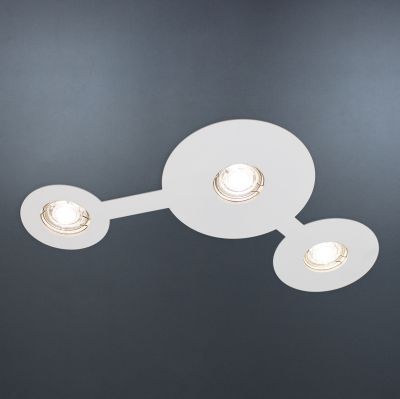 Spotlight Nerdy white