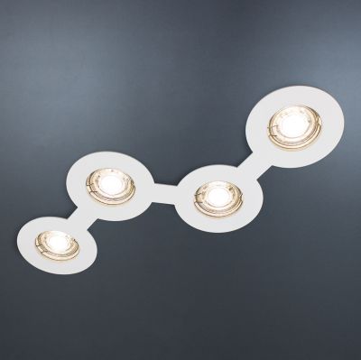 Spotlight Nerdy white