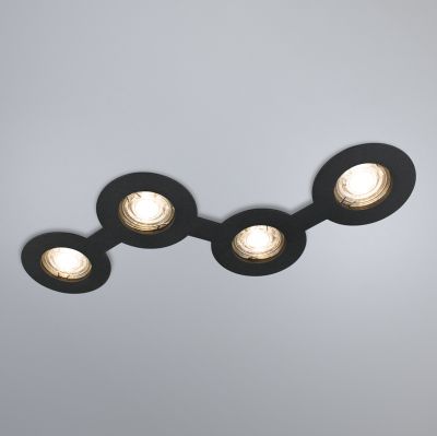 Spotlight Nerdy