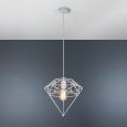 Люстра Diamond