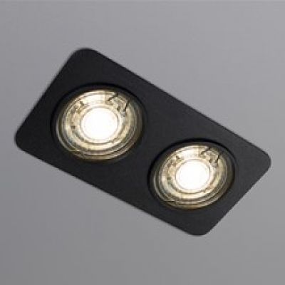 Spotlight Simple
