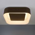 Ceiling lamp Zenith