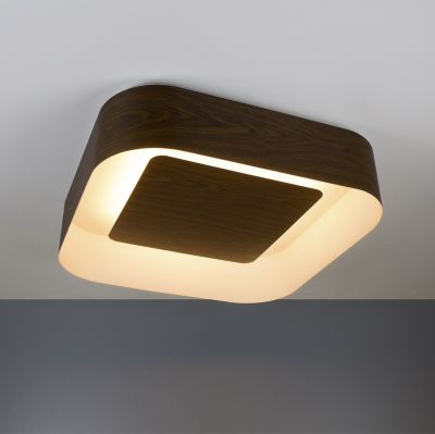 Ceiling lamp Zenith