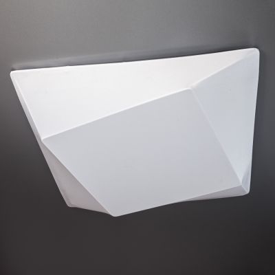 Ceiling lamp Clouds