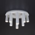 Ceiling lamp Stanley