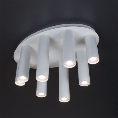 Ceiling lamp Stanley