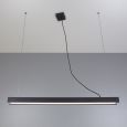 Suspension lamp Liberty
