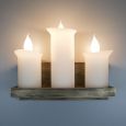 Бра Candelabrum