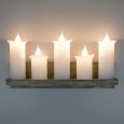 Бра Candelabrum