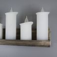 Бра Candelabrum