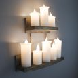 Бра Candelabrum