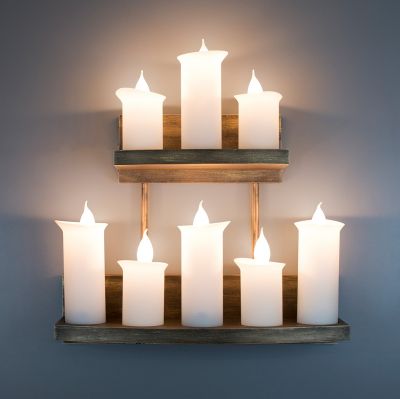 Бра Candelabrum