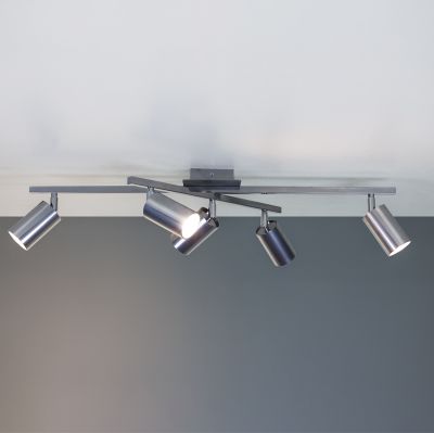 Ceiling lamp Lima