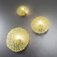 Wall Sconce Dandelion