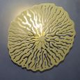 Wall Sconce Dandelion