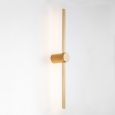 Wall Sconce Arrow