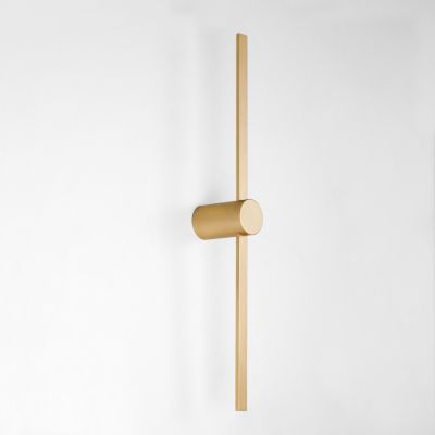 Wall Sconce Arrow Imperium Light gold