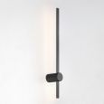 Wall Sconce Arrow