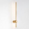 Wall Sconce Arrow