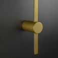 Wall Sconce Arrow