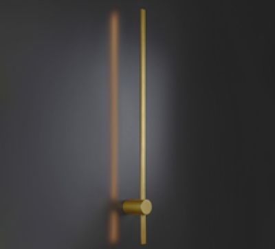 Wall Sconce Arrow