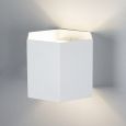 Wall Sconce Hexagon