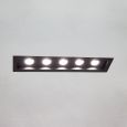 Ceiling lamp Express