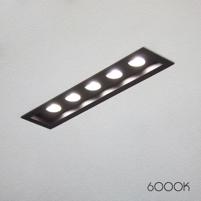 Ceiling lamp Express