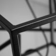 Suspension lamp Chaos