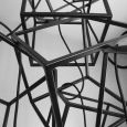 Suspension lamp Chaos