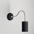 Wall Sconce Neck