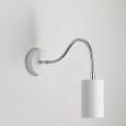 Wall Sconce Neck