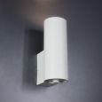 Wall Sconce Accent