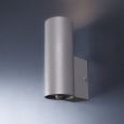 Wall Sconce Accent