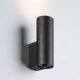 Wall Sconce Accent