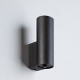 Wall Sconce Accent