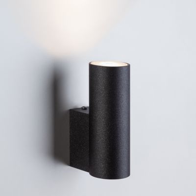 Wall Sconce Accent Imperium Light anthracite