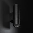 Wall Sconce Accent