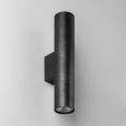 Wall Sconce Accent