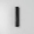 Wall Sconce Accent