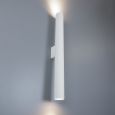Wall Sconce Accent