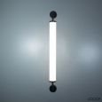Wall Sconce Flask