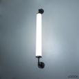 Wall Sconce Flask