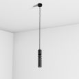 Suspension lamp Accent Ball